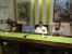 5.000 Warga Batam Ikut Dalam Event Yang Bertajuk Nyanyian Untuk Negeri Dari Batam